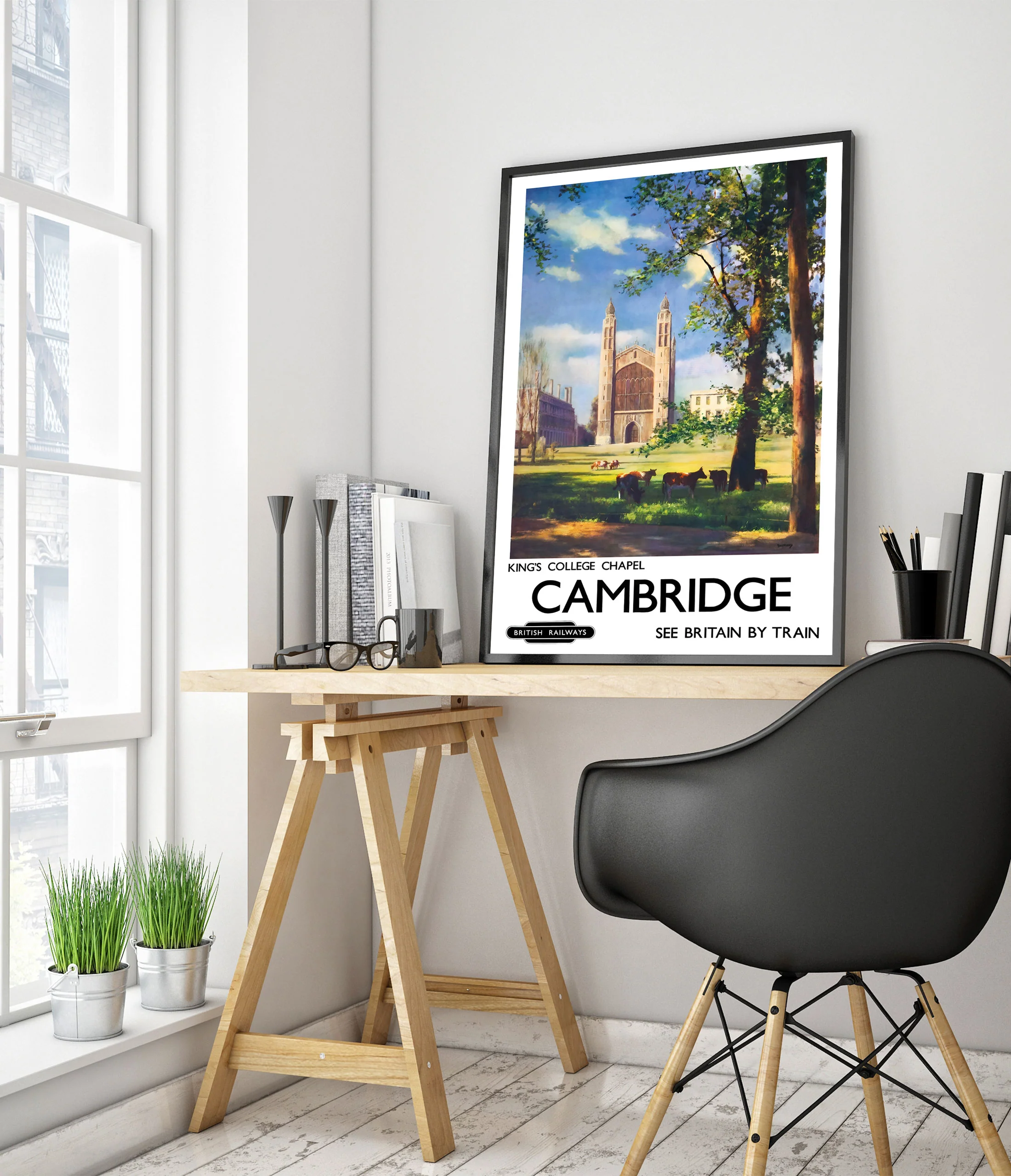 Thumb 5