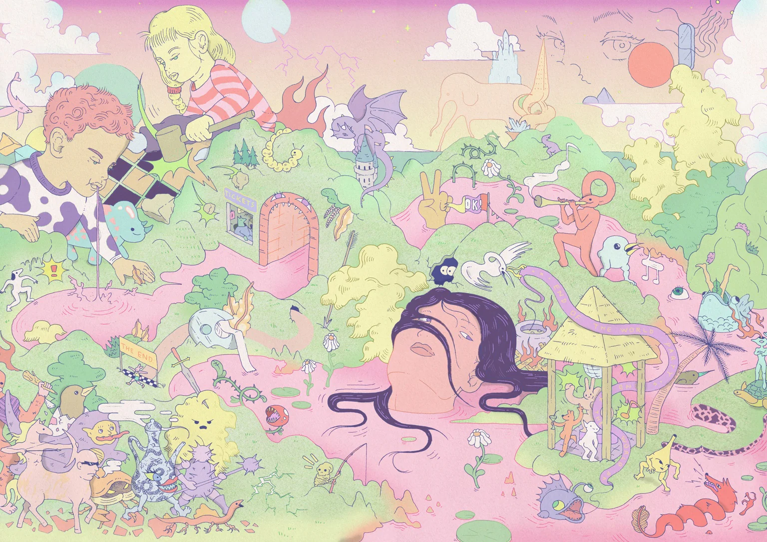 Thumbnail 1