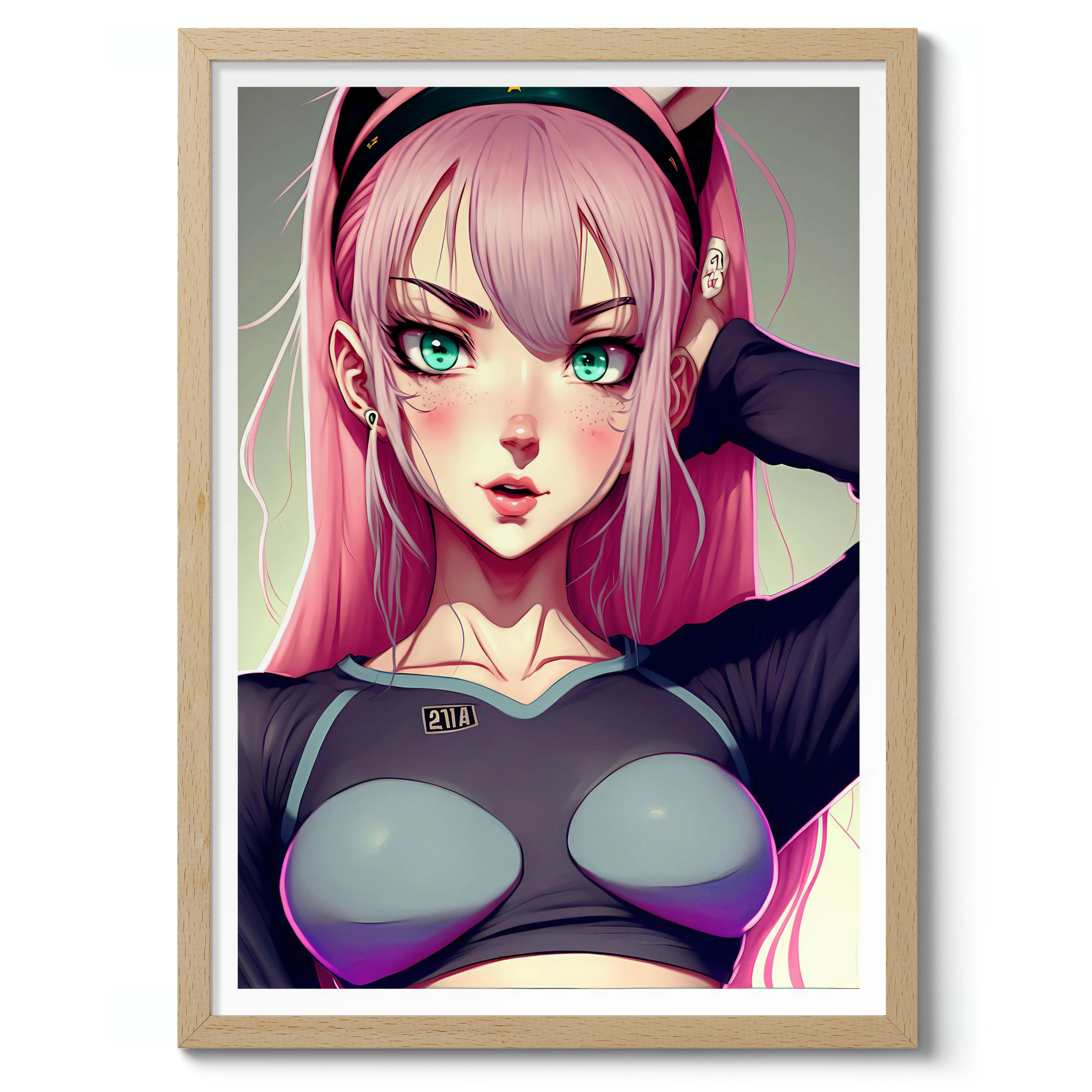 Thumb 3